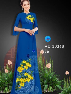 1610336069 515 vai ao dai 2021 (7)